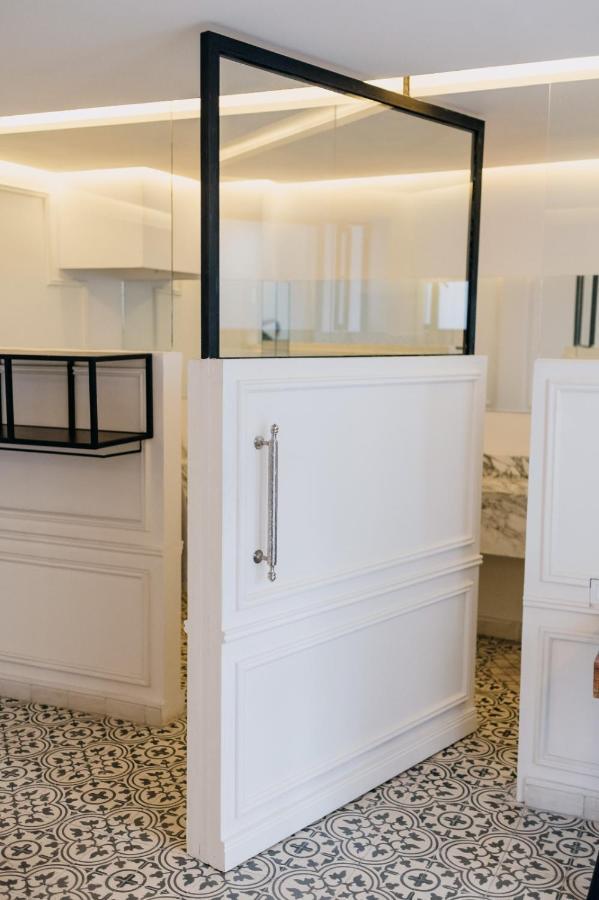 Riad Aicha Kitchen マラケシュ エクステリア 写真