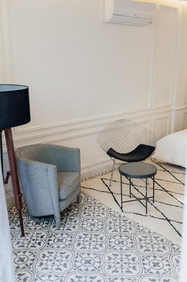 Riad Aicha Kitchen マラケシュ エクステリア 写真