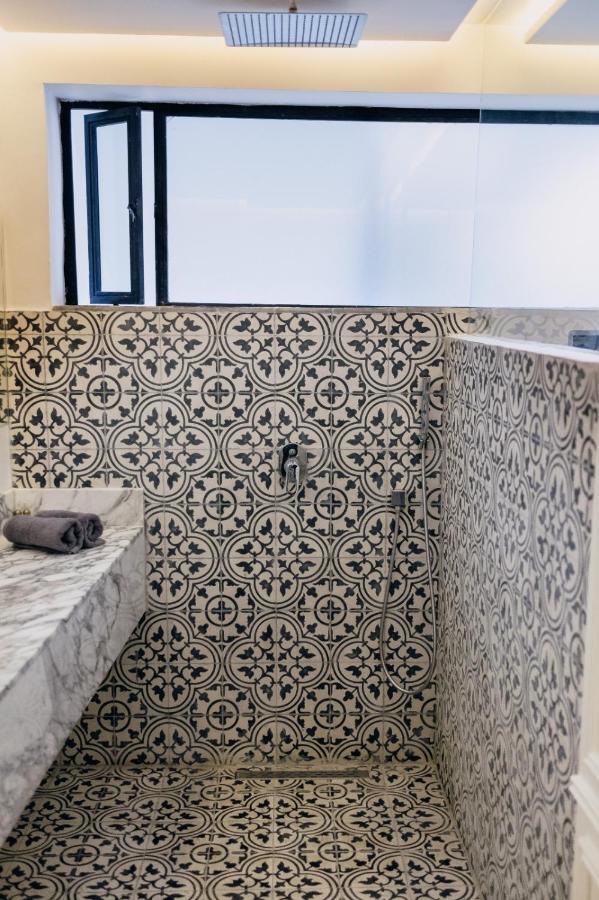 Riad Aicha Kitchen マラケシュ エクステリア 写真